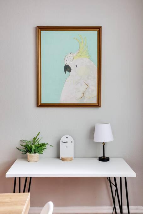 Private Boho Bungalow 10 Minutes To Downtown Rva! 리치먼드 외부 사진
