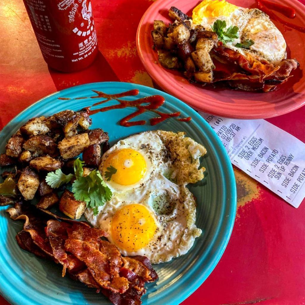 Private Boho Bungalow 10 Minutes To Downtown Rva! 리치먼드 외부 사진